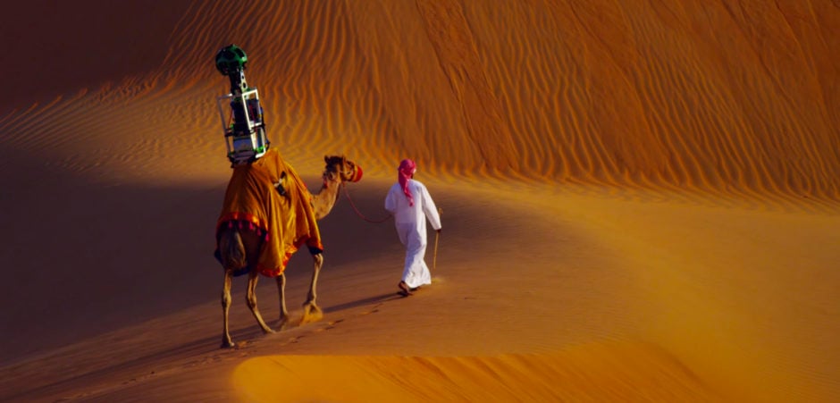google-camel-view-1
