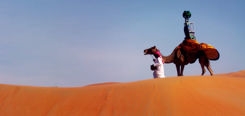 google-camel-view-2