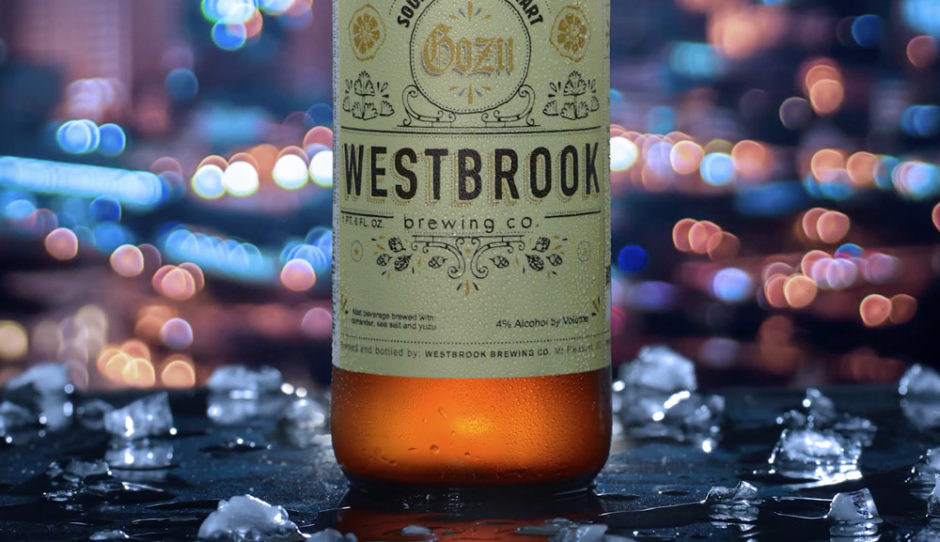 westbrook-beer