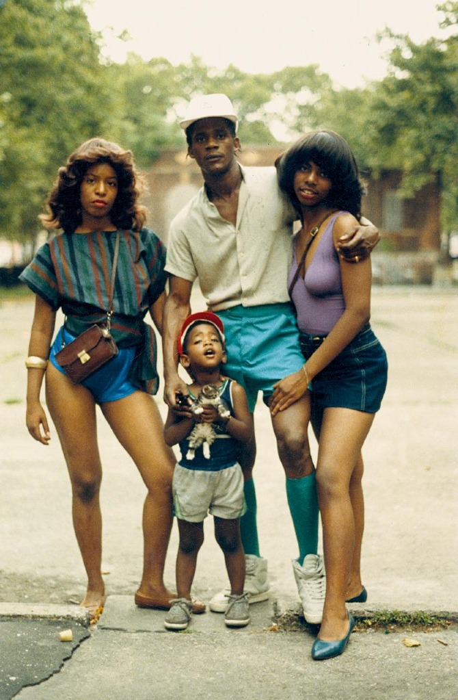 Jamel Shabazz6