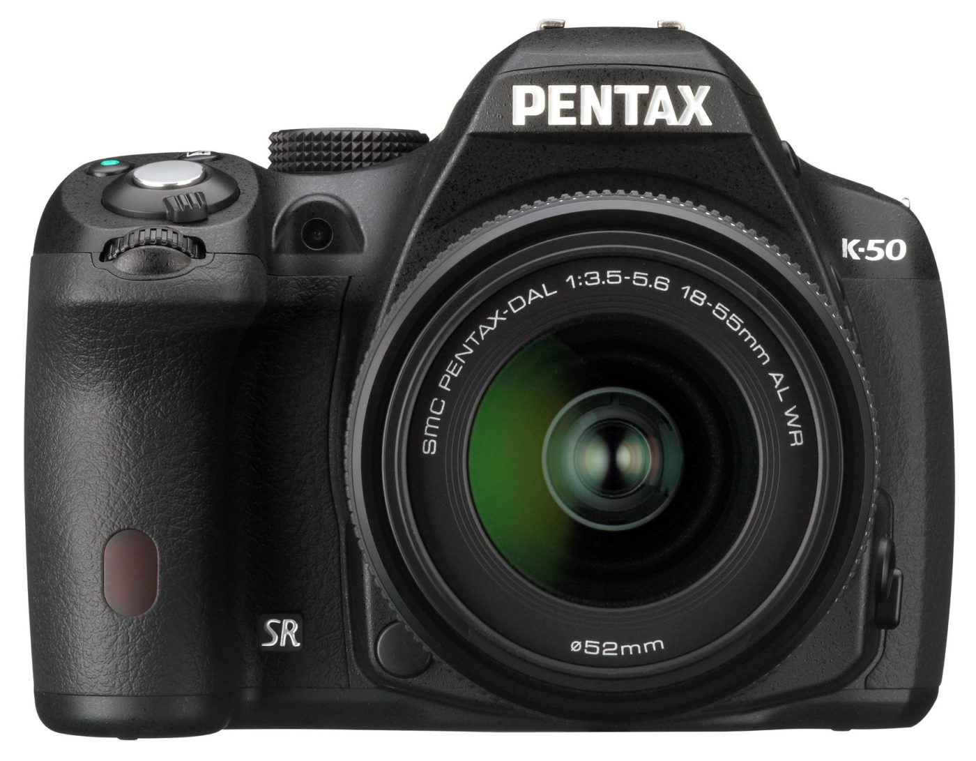 APPAREIL PHOTO REFLEX numérique écran LCD 3,0 pouces TFT 16X Zoom HD