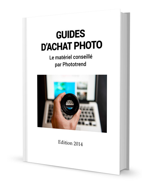 PDF-guide-achat-2014