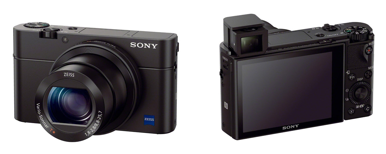 Лучшие фотоаппараты Sony. Фотоаппарат Sony rx100 m6 фото на белом фоне. Fox Reflex Compact.