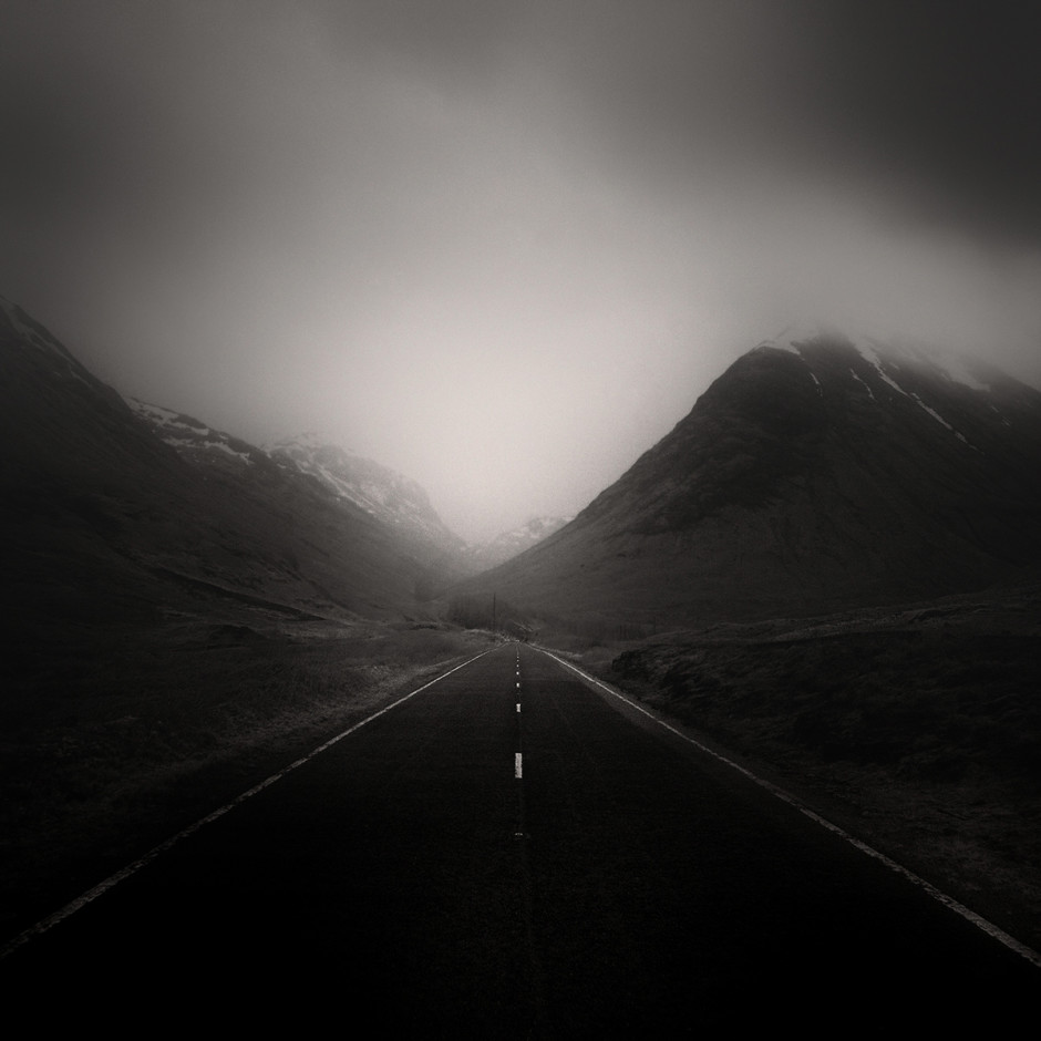 © Andy Lee