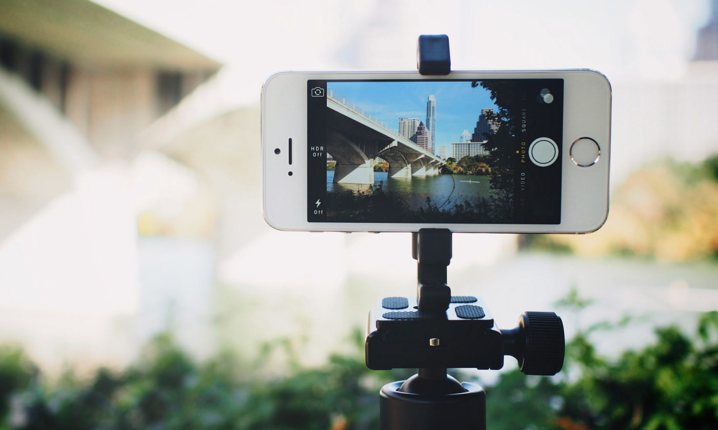 Photography mod. Best Phones Camera. Best Camera Phone rating