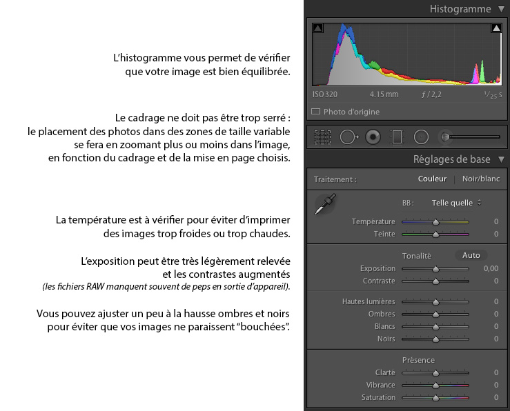 Livre-Lightroom-Blurb_developpement_3