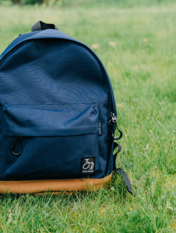 Test sac photo Traveller 900 Inzago