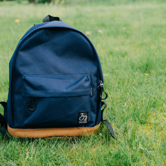 Test sac photo Traveller 900 Inzago