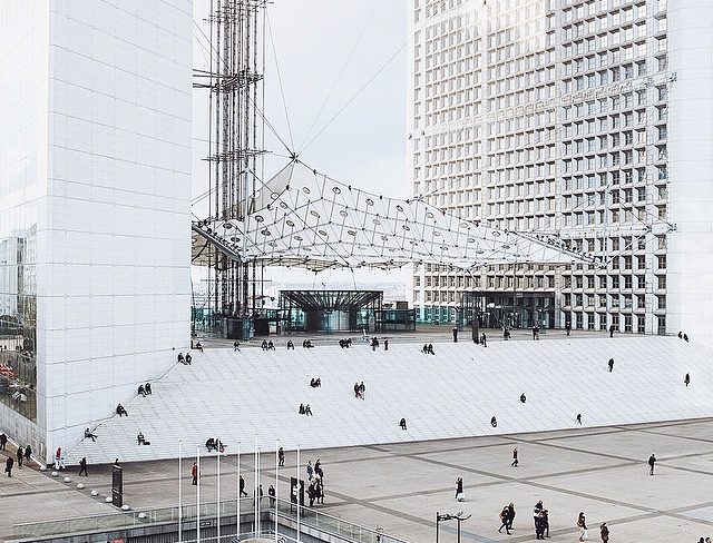 Guillaume Dutreix Instagram