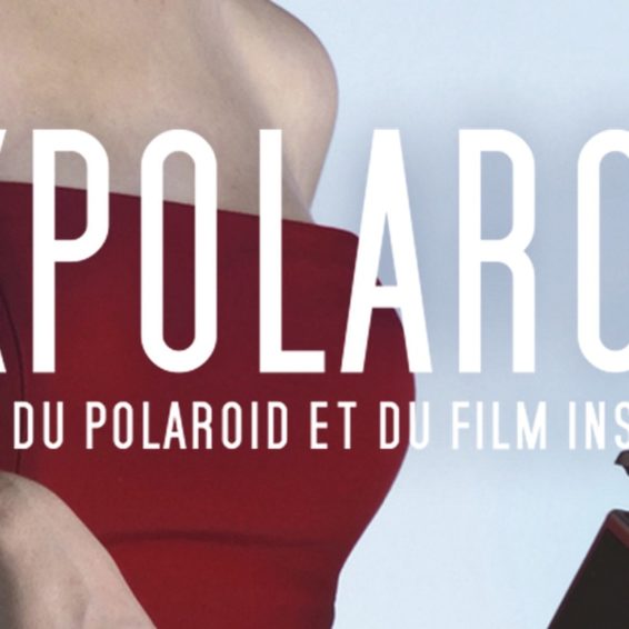 expolaroid