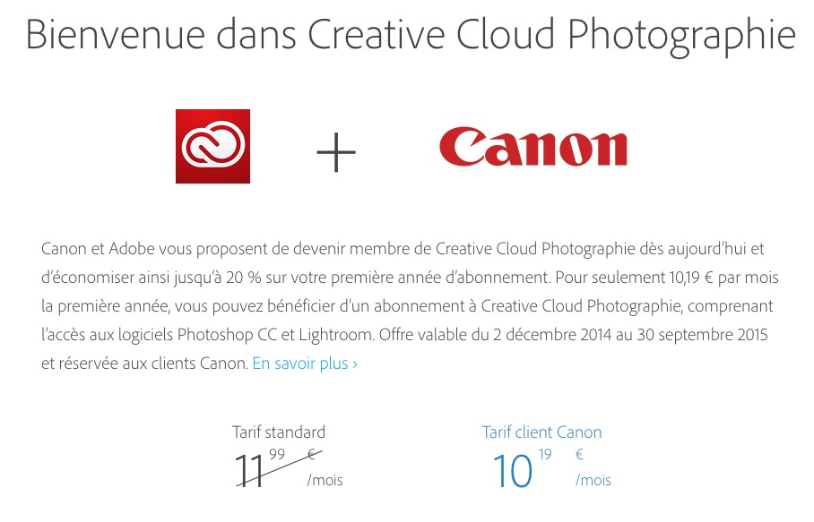 Offre-CC-Canon