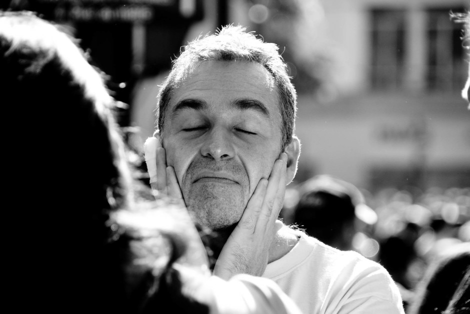 Photos-Damien-Roué-voyages_6