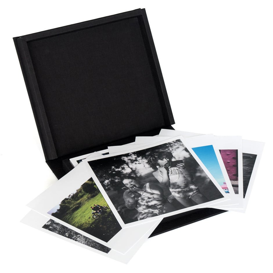 Complete-Square-Print-Box-Set-Magnum-0615-12_1024x1024