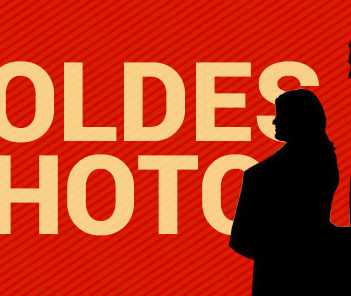 soldes photo