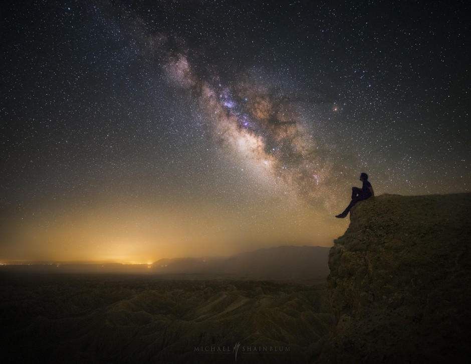 Michael Shainblum_5