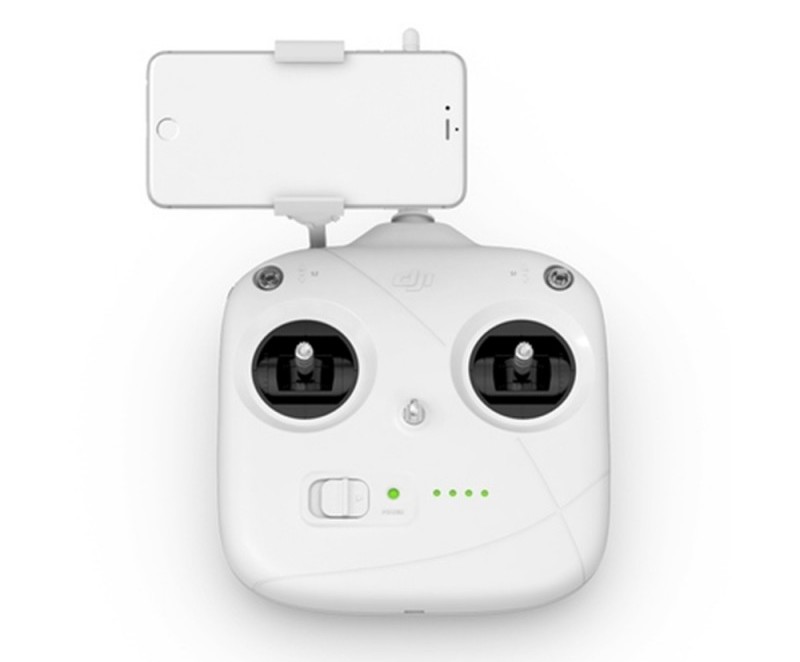 dji-phantom-3-standard-drone-quadcopter-camera-27k-1