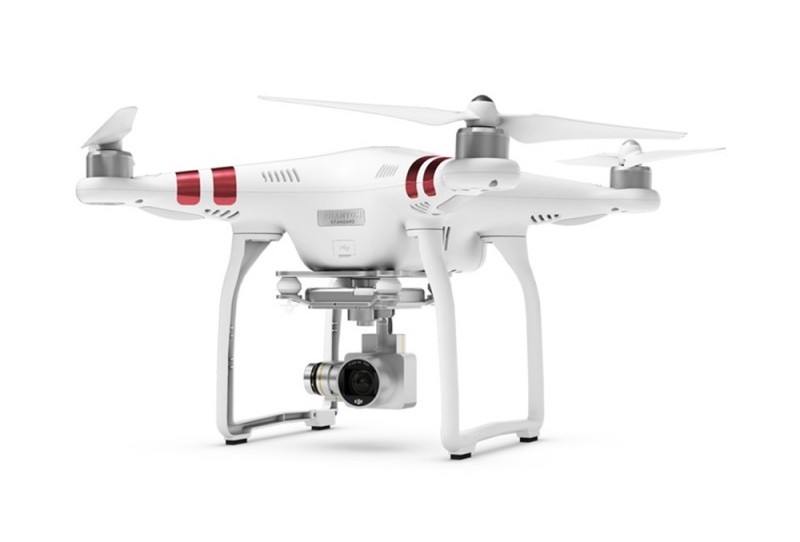 dji-phantom-3-standard-drone-quadcopter-camera-27k-2
