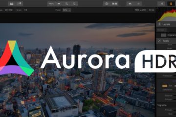 AuroraHDR-360x240.jpg