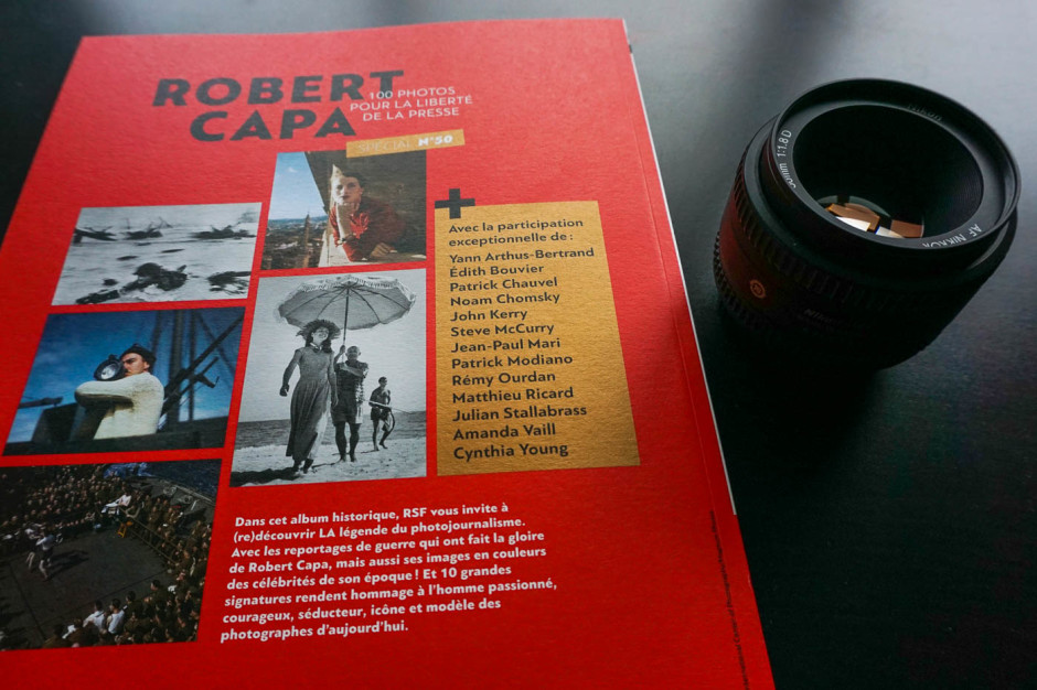 100-Photos-Robert-Capa-RSF_4