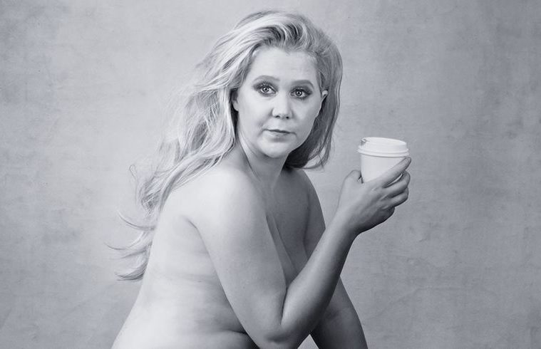 Calendrier Pirelli 2016 Annie Leibovitz Montre De Vraies Femmes