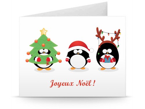 christmas_penguins_noto_printfold_fr-main._CB289434563_.jpg
