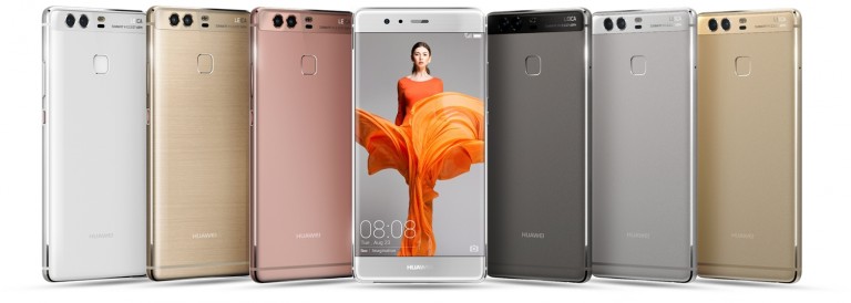 huawei-p9
