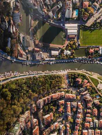 Aydin Büyüktas phototrend inception photographie drone instanbul graphisme 5