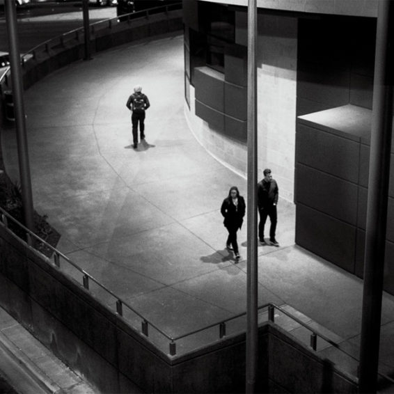 Photo de Sungsoo Lee