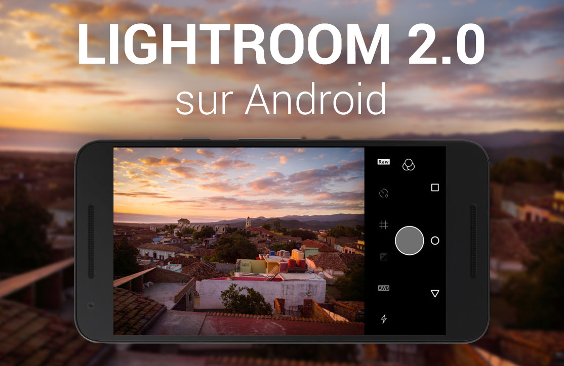 Lightroom-2.0-Android