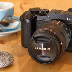 Test terrain du Panasonic Lumix GX8, l'hybride haute-technologie qui pardonne presque tout