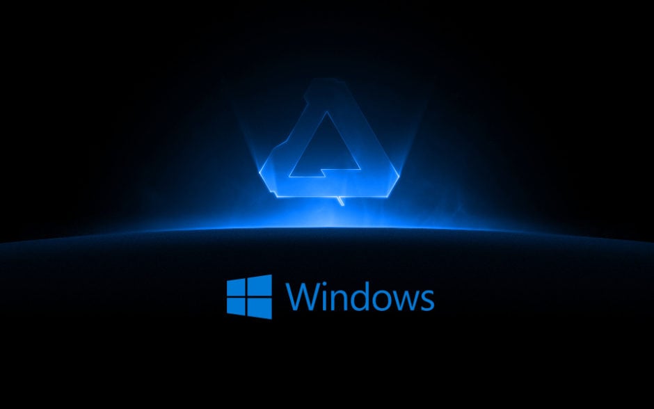 affinity designer for windows 7