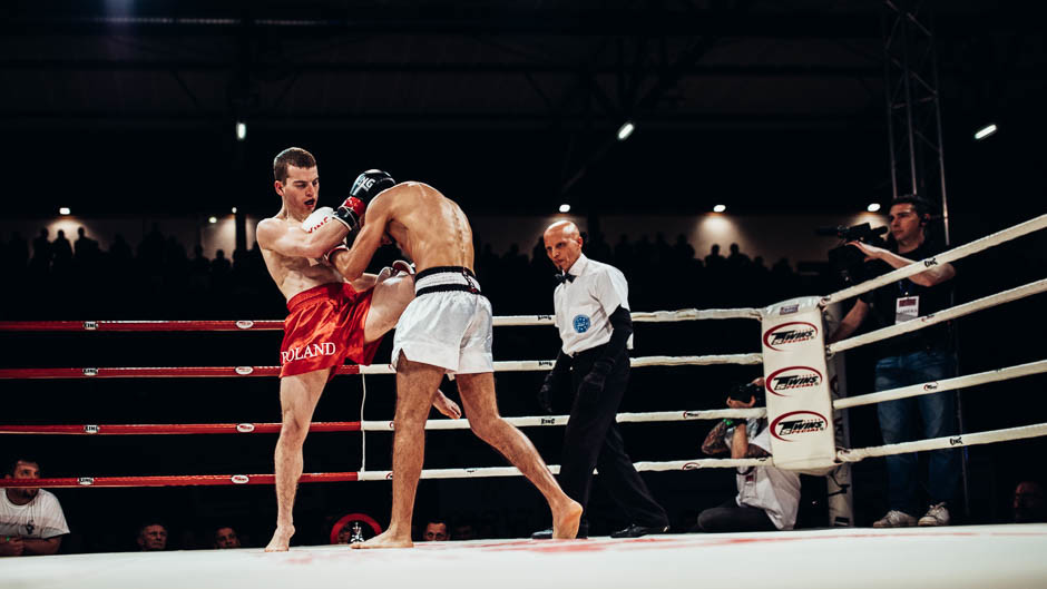 Guillaume-Wilmin-kickboxing-Phototrend_23