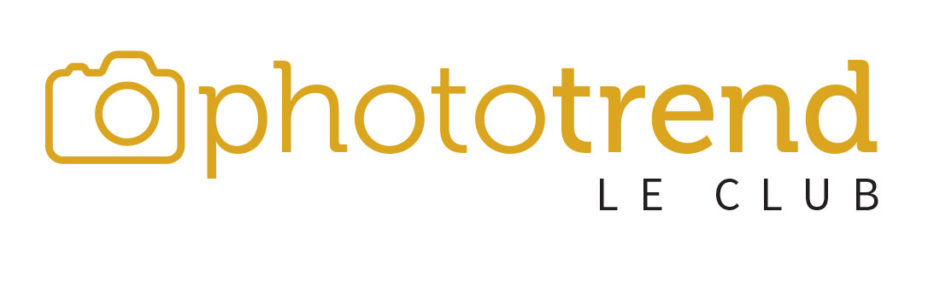 logo-phototrend-club