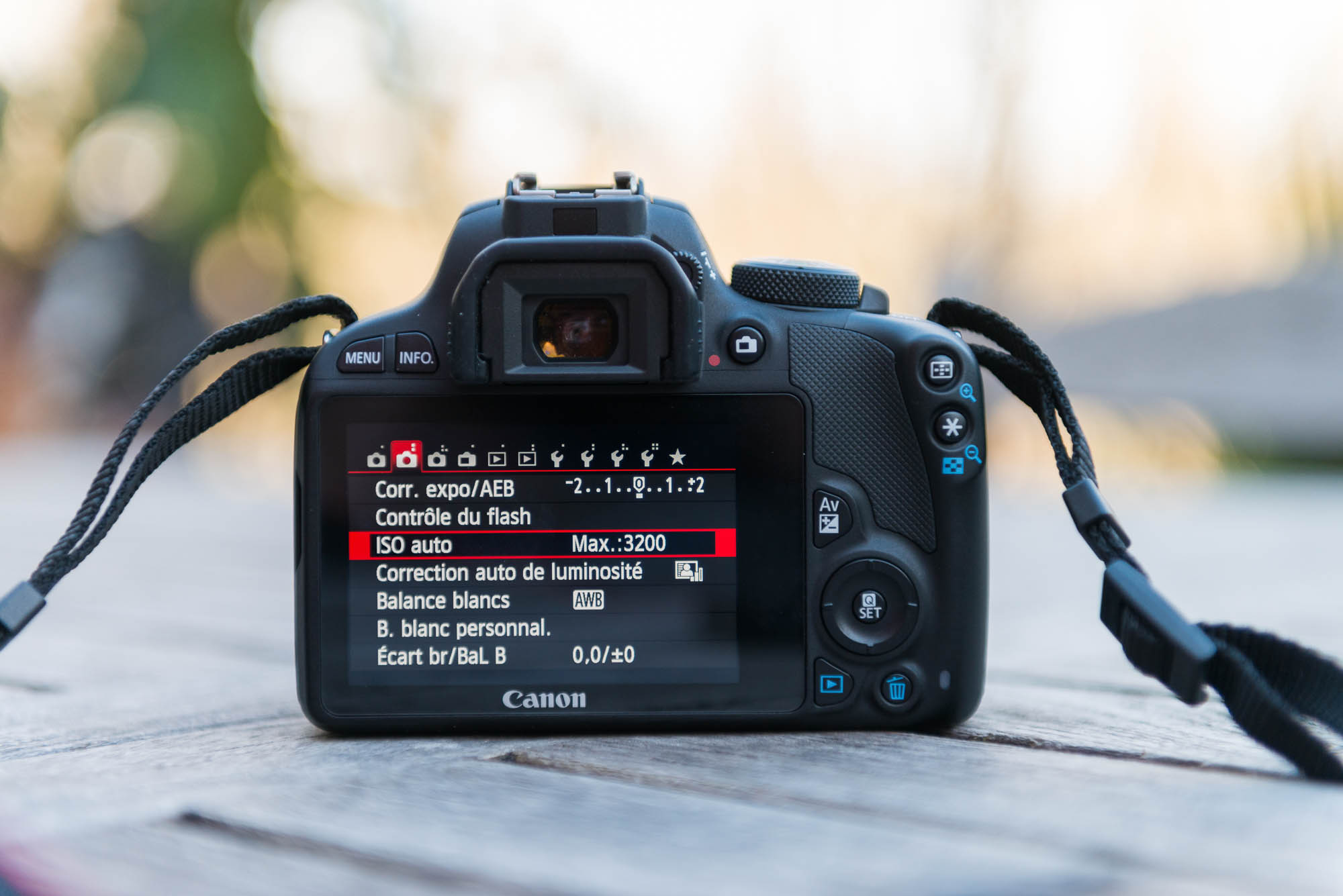 Canon-EOS-100D-test-phototrend_1
