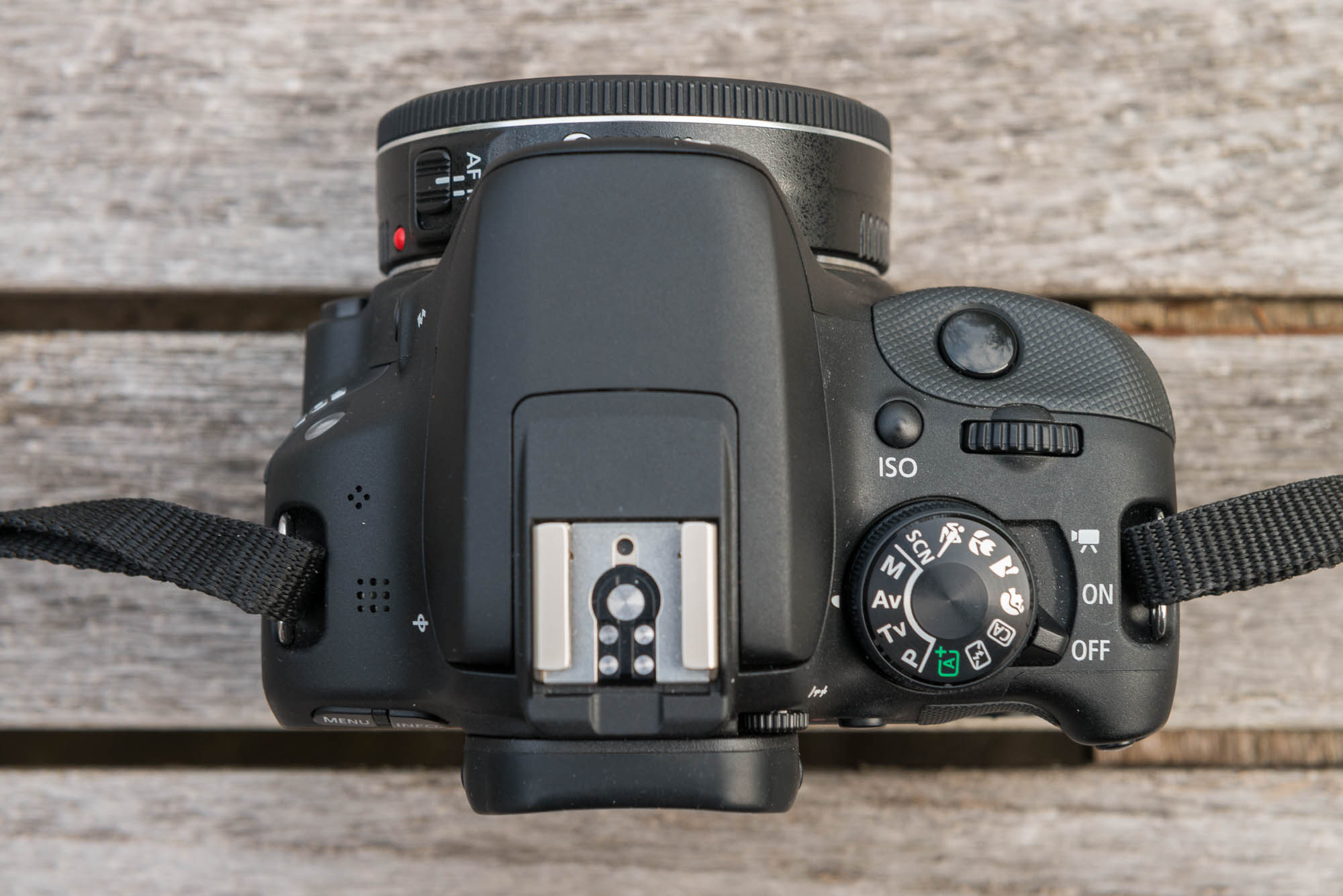 Canon-EOS-100D-test-phototrend_12