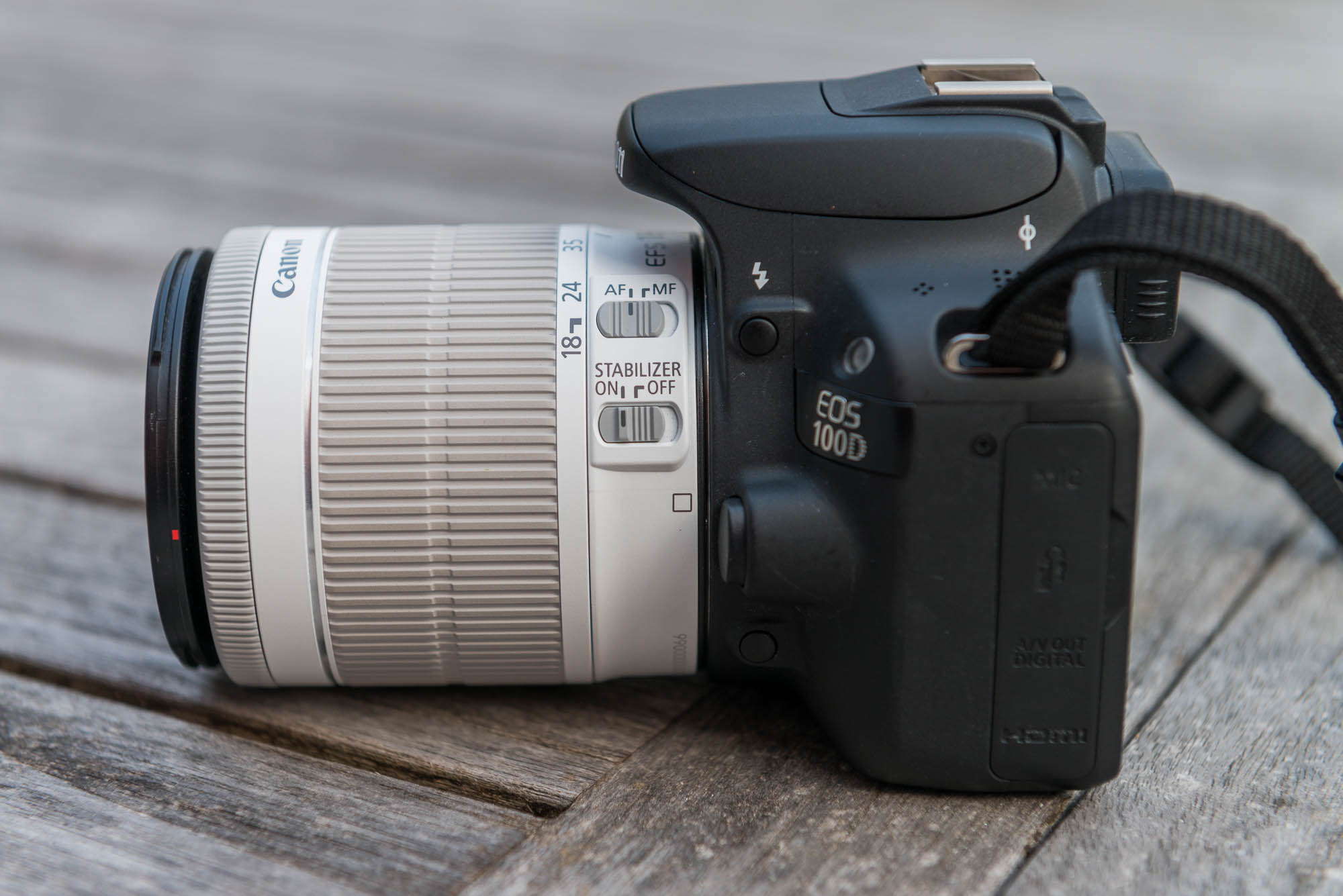 Canon-EOS-100D-test-phototrend_13