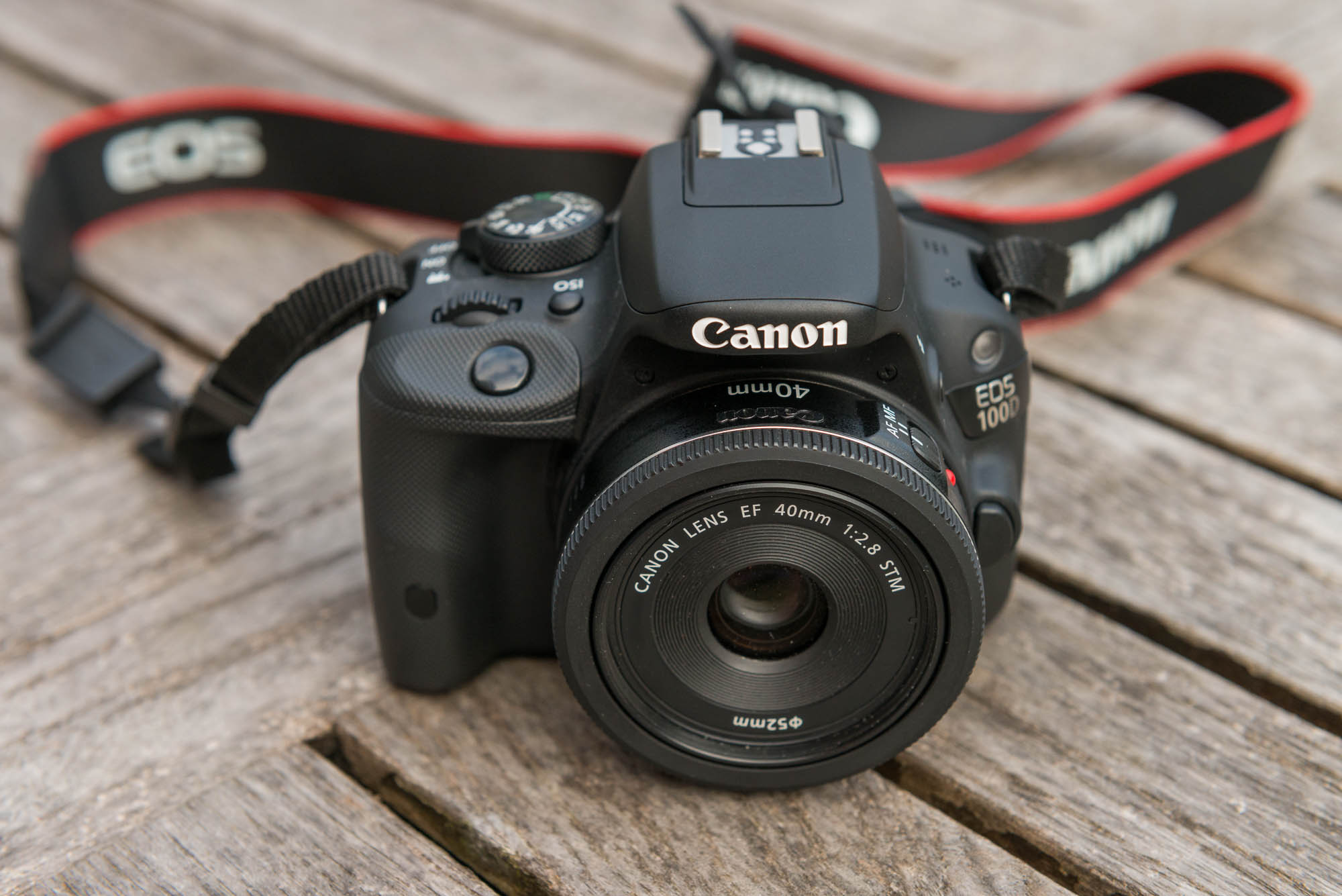 Камера canon для фото и видео