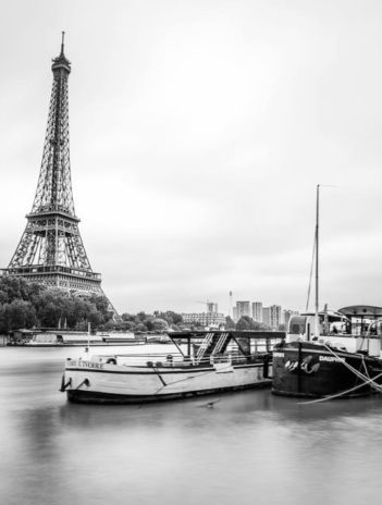 Stephane Delckie