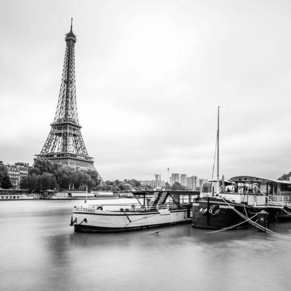 Stephane Delckie