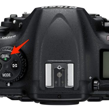 rencontres nikon passion 2011