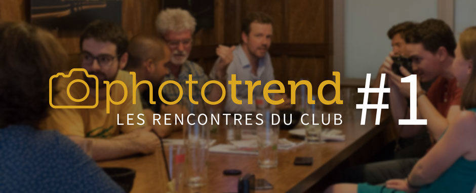 Club rencontre paris 15