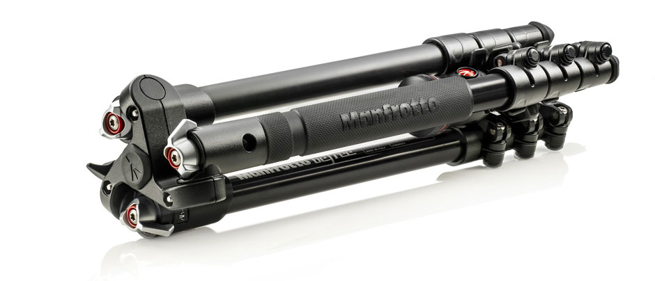Manfrotto-Befree-290b-2
