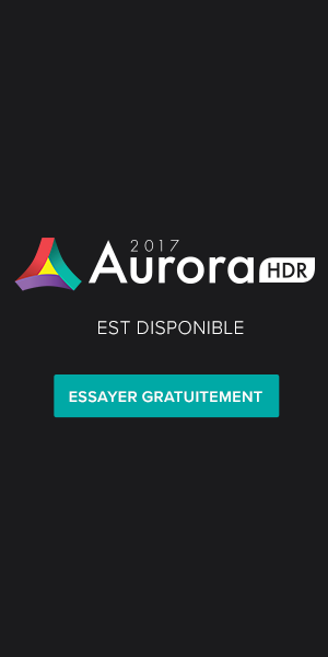 Rencontre d arles off
