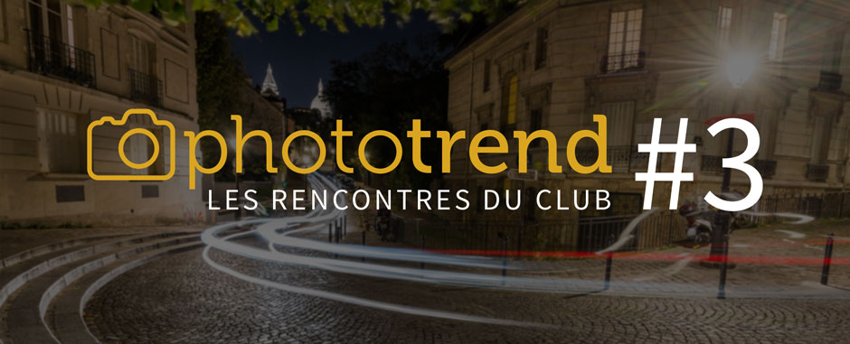 Club sortie rencontre