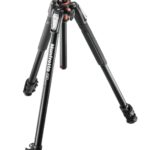 Manfrotto MT190XPRO3 - @Manfrotto