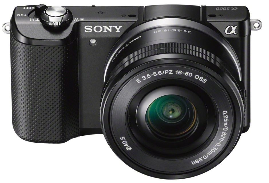 Sony-A5000_4