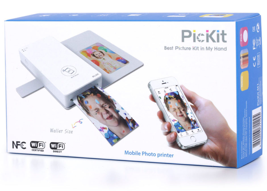 PicKit.jpg