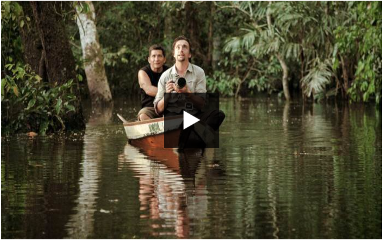 Richard-Hammond-documentaire-photographie-amazonie-player