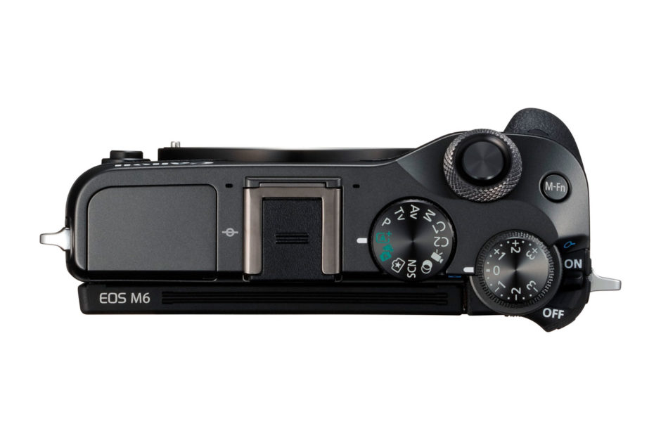 EOS-M6-BK-Lens-Off-TOP