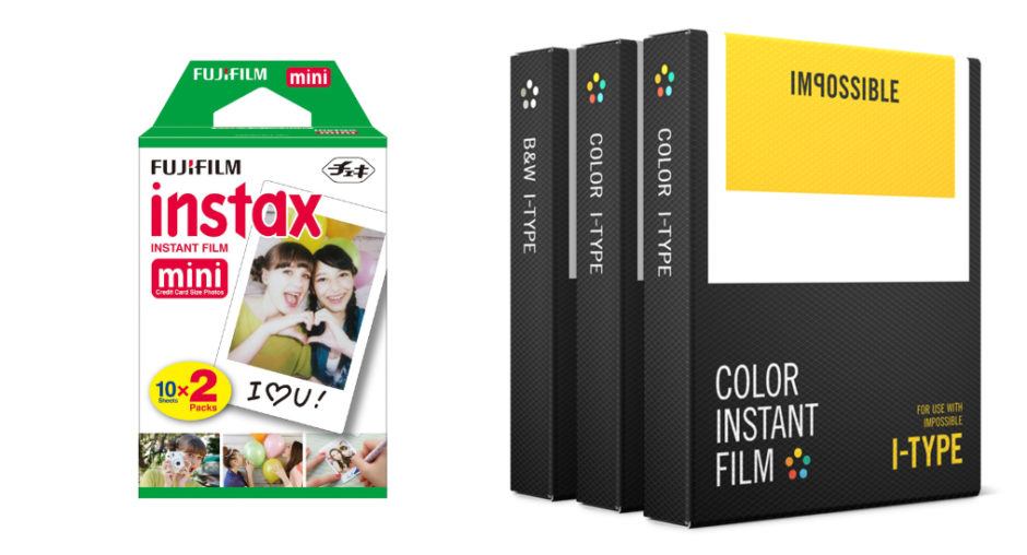 guide-achat-phototrend-instantane-films-fujifilm-instax-mini-impossible